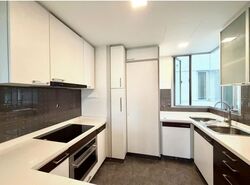 The Levelz (D10), Condominium #633403421